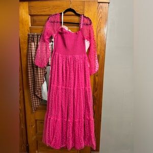 Brand new just got in the mail today